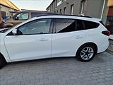 Ford Focus 1.5 Ecoblue Trend Edition,ČR - náhled 42