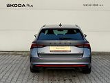Škoda Octavia (2024) Combi 2.0 TSI 195 kW DSG RS - náhled 6