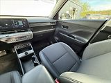 Hyundai Kona 1,6 T-GDI 101kW DCT Style - náhled 19