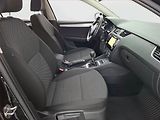 Škoda Octavia (2016) 1.6 TDI, Navi, Tempomat - náhled 9