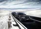 BMW M5 Edition 35