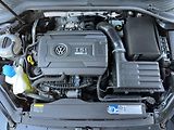 Volkswagen Golf R Variant 2.0TSi 221kw 4x4 DSG - náhled 35