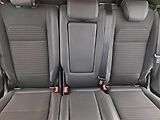 Ford Kuga (2017) Titanium 1.5 EcoBoost, ČR - náhled 10