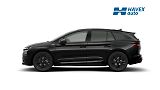 Škoda Enyaq (2026) 85x, 84 kWh 250 kW RS - náhled 2