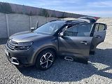 Citroën C5 Aircross 1.5 BHDi 130PS VIRT AIRCROSS!! - náhled 137