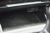 Volkswagen Golf (2017) 2.0 TDi 110kW HIGHLINE / LED - náhled 35
