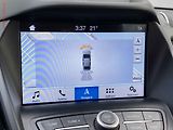 Ford Kuga (2017) 1.5 EB, Business, TZ, +ALU - náhled 17
