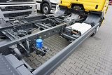 Mercedes-Benz Atego (2017) 1224 / ACC / EURO 6 / PODWOZIE - náhled 14