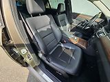 Mercedes-Benz Třídy E (2011) 350 CDi 4Matic 195kw - náhled 16
