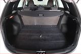 Hyundai i30 (2015) Weekend 1.6 CRDi, ČR,1.maj - náhled 13