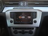 Volkswagen Passat (2015) Comfortline 2.0 TDI - náhled 12