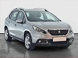 Peugeot 2008 (2017) 1.6 BlueHDi, ČR,1.maj - náhled 1