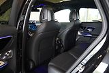 Mercedes-Benz GLC 220d Kupé 4M AMG, Masáž, 360° - náhled 45