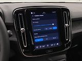 Volvo XC40 PURE ELECTRIC RECHARGE CORE  - náhled 50