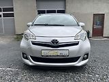 Toyota Verso (2012) 1,3 VVTi 73 Kw - náhled 1