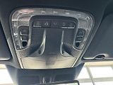 Mercedes-Benz Třídy V (2026) V300d XL Luxus sedadla EXC. - náhled 46