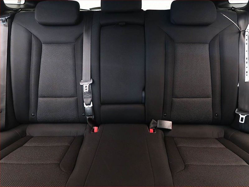 Hyundai i40 (2012) 1.7 CRDI, Tempomat - fotka 10 z 16