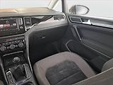 Volkswagen Golf Sportsvan (2015) 2.0 TDI, ČR,1.maj, Serv.kniha - náhled 8