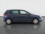 Volkswagen Golf (2012) 1.2 TSI, Park. senzory - náhled 6