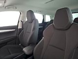 Škoda Karoq (2024) 1.5TSI 110kW DSG Selection - náhled 30