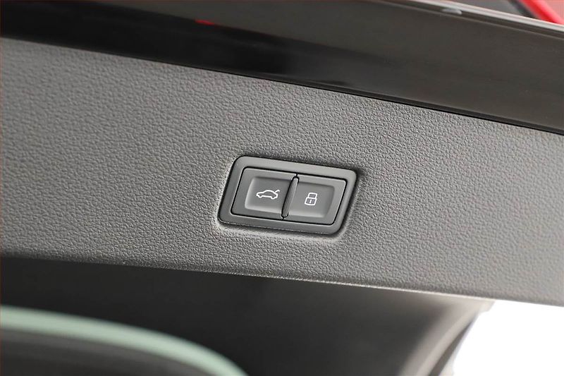 Audi A7 (2021) 50 TDI, 4X4, ACC, Matrix, ČR - fotka 23 z 25