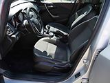 Opel Astra (2015) 1.6CDTi, AC, temp - náhled 9
