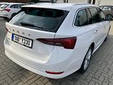 Škoda Octavia (2024) 2.0TDI STYLE NEHAVAROVANÉ - náhled 4