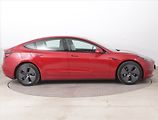 Tesla Model 3 (2021) Long Range 4WD 79kWh, SoH 92% - náhled 6