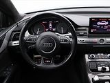 Audi S8 4.0 TFSI 445kW Plus Tiptronic - náhled 19