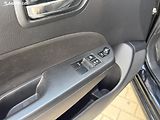 Suzuki Swift (2012) Sport, 1.6i, 100kw - náhled 13