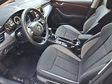 Škoda Scala (2023) Style DSG 1,5TSi 110kW - náhled 6