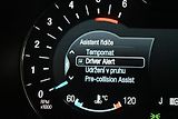 Ford S-MAX (2022) 2.0 LED ACC SONY Tažné Webasto - náhled 34
