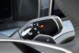 Škoda Kodiaq (2026) Exclusive Selection 2,0 TDI 7- - náhled 20