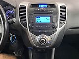 Hyundai ix20 (2016) 1.4 CVVT, ČR,1.maj - náhled 12