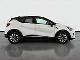 Renault Captur (2021) E-Tech Plug-in, Automat, ČR - náhled 6