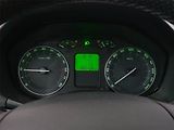 Škoda Octavia (2008) 1.9 TDI, po STK, pěkný stav - náhled 8
