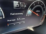 Kia XCeed 1.5-NAVI-KAMERA-V ZÁRUCE - náhled 24