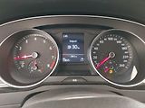 Volkswagen Passat (2019) 1.5 TSI, Tempomat - náhled 11