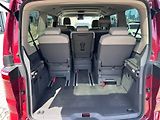 Volkswagen Multivan Life 2,0 TDI - náhled 16