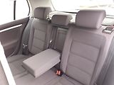 Volkswagen Golf 1.4TSi,103kW,DSG,DIG.KLIMA!! - náhled 16