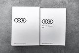 Audi Q5 40 TDI quattro S tronic 2x S-l - náhled 20