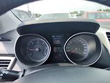 Hyundai i30 1.6 CRDI/81kW - náhled 13