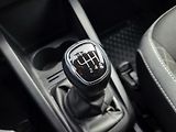 Škoda Fabia III FL 1.0 TSI 81kW AMBITION - náhled 24