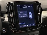 Volvo XC40 (2026) B3 AUT DARK PLUS - náhled 41
