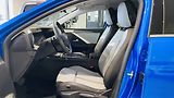 Opel Astra Elegance HB 1.6 PHEV 132kW/180 - náhled 7