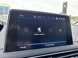 Peugeot 3008 ALLURE 1.5 BlueHDi 96 kW  - náhled 19