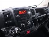 Peugeot Boxer 2.2 HDI 121kW 7Míst CZ 1Maj DP - náhled 17