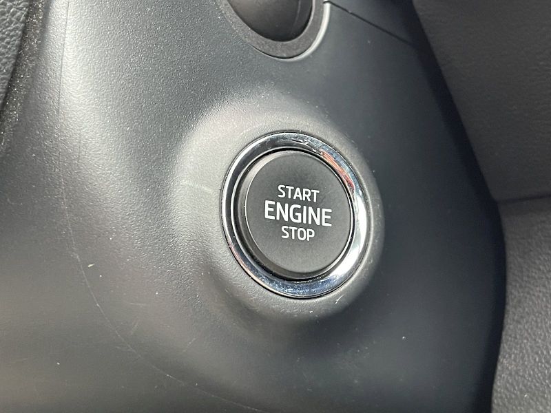 Škoda Karoq (2021) 1.5 TSI 110 kW Style Plus - fotka 12 z 34