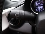Mazda MX-5 2,0 Skyactiv-G160 118kW Revolu - náhled 21
