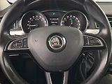 Škoda Superb (2014) 2.0 TDI, 4X4, Automat, Kůže - náhled 21